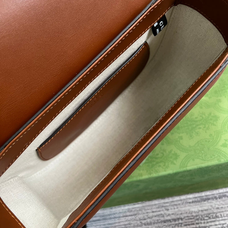 Ozarra - GCI Bags - 4367