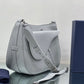 Ozarra - Dir Bags - 2277