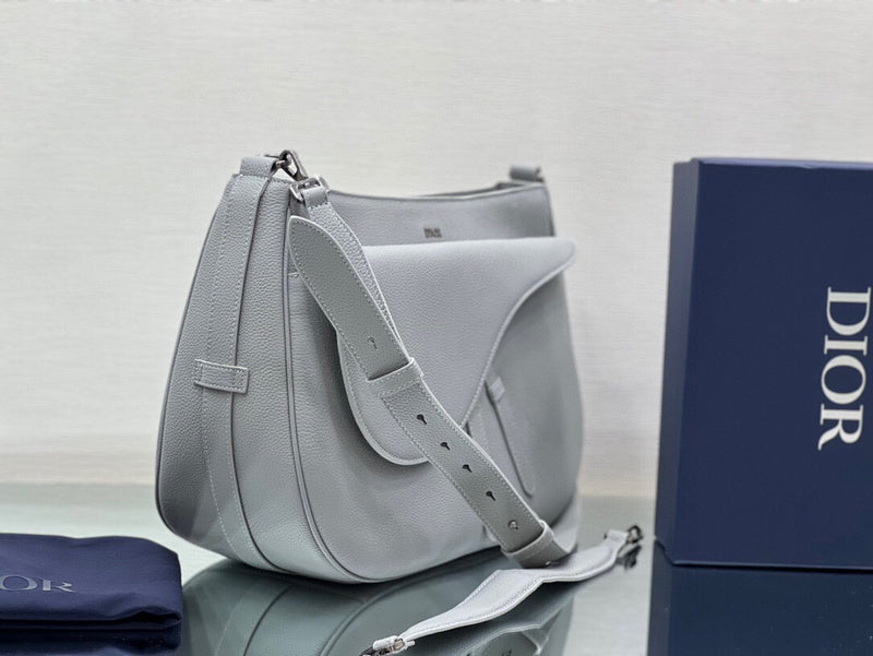 Ozarra - Dir Bags - 2277