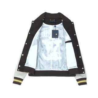 Ozarra Luxury - LOV Clothes - 028