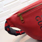 BAB - GCI Bags - 1031