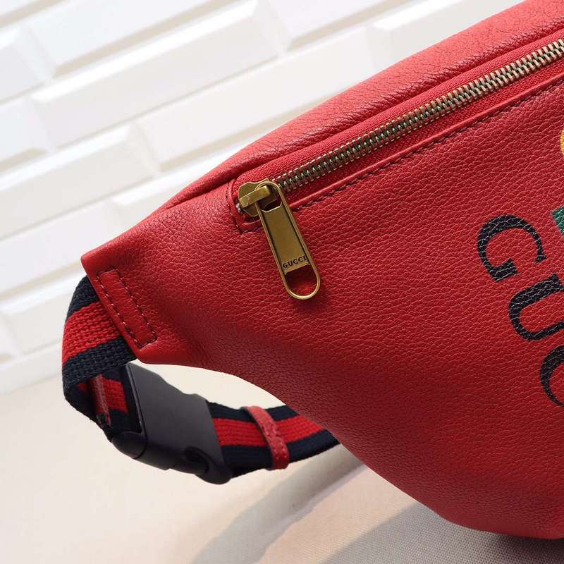 BAB - GCI Bags - 1031