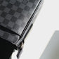 Ozarra Fashion Lu-Vi bags - 10415