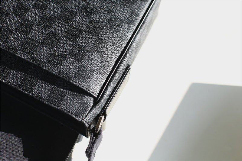 Ozarra Fashion Lu-Vi bags - 10415