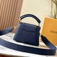 Ozarra - GUKI Women Bags - 1517