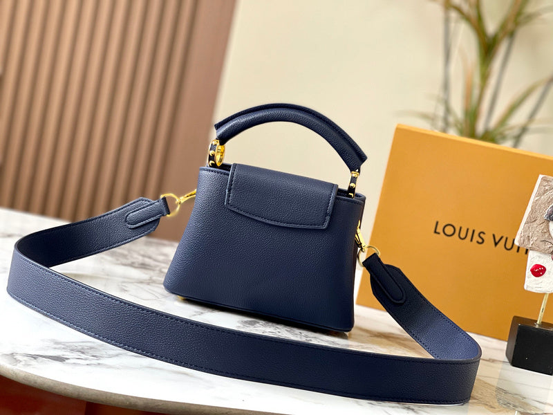 Ozarra - GUKI Women Bags - 1517