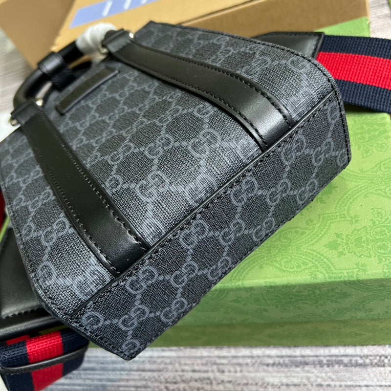 Ozarra - GG Bags - 1096