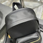 OZ - SLY Bags - 643