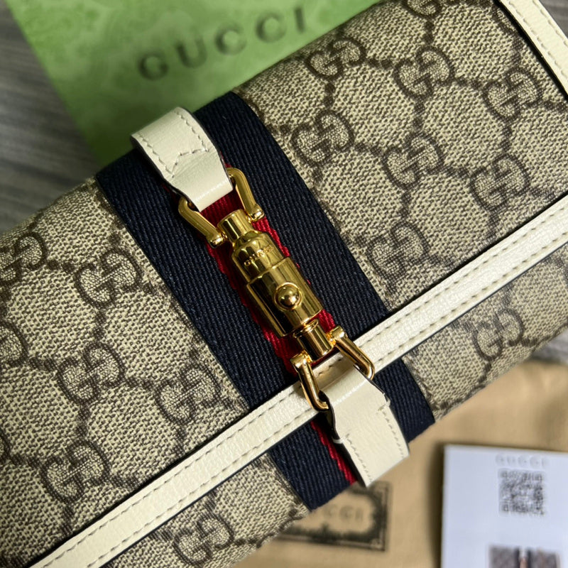 Ozarra - GCI Bags - 4735