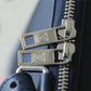 Ozarra Fashion Lu-Vi bags - 9978
