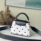 Fashion Lu-Vi bags - 5257