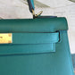 Ozarra - HMS-Bags - 1222