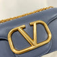 OZ - VEL Bags - 1604