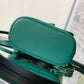 OZ - GYO Bags - 368