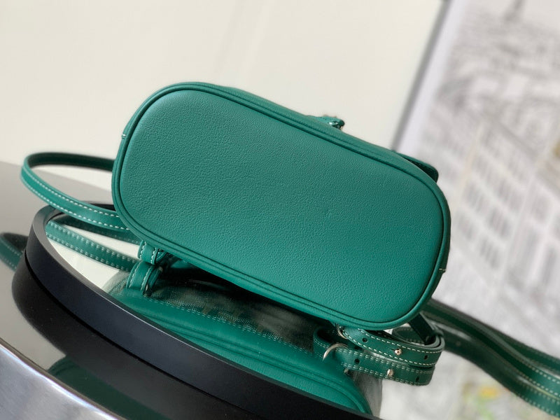 OZ - GYO Bags - 368