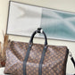 Fashion Lu-Vi bags - 4735
