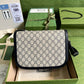 OZ - GCI Bags - 887