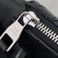 Fashion Lu-Vi bags - 2534
