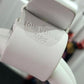Ozarra Luxury - LOV Bags - 2180
