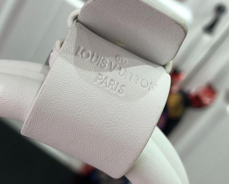 Ozarra Luxury - LOV Bags - 2180