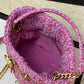 BAB - CHL Bags - 2833