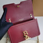 Ozarra - BOR Bags - 380