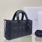Ozarra - Dir Bags - 241
