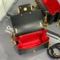 OZ - VEL Bags - 1051