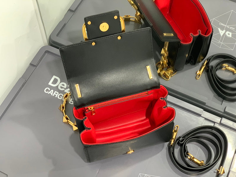 OZ - VEL Bags - 1051