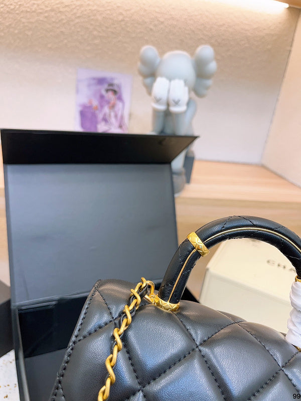 Ozarra - CHL Bags - 6904