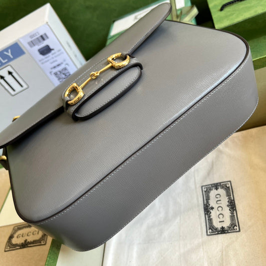 OZ - GCI Bags - 453