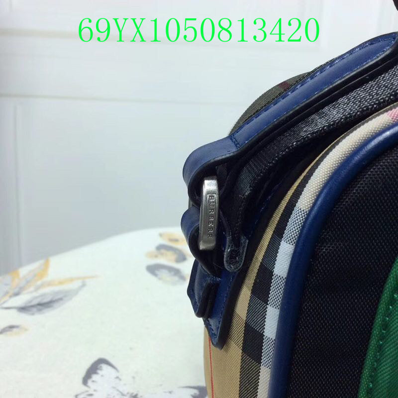 Ozarra Fashion -BBR Bags - 426