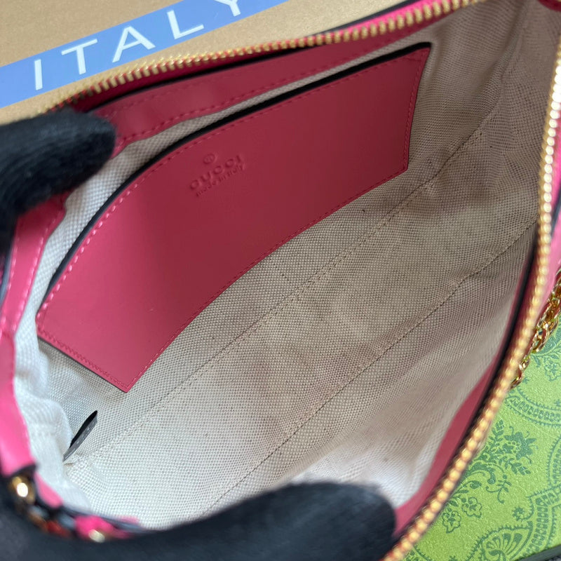 Ozarra - GCI Bags - 5353