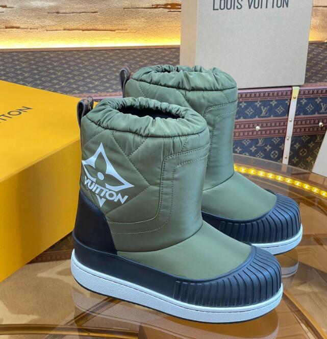 Ozarra Luxury - LOV Women Shoes - 776