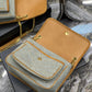 OZ - SLY Bags - 603