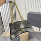 Ozarra Fashion - BGA Bags - 2043