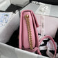 Ozarra - CHL Bags - 7388