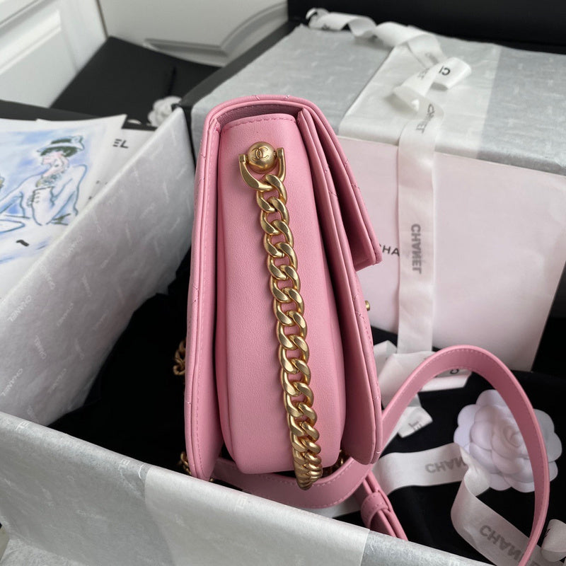Ozarra - CHL Bags - 7388