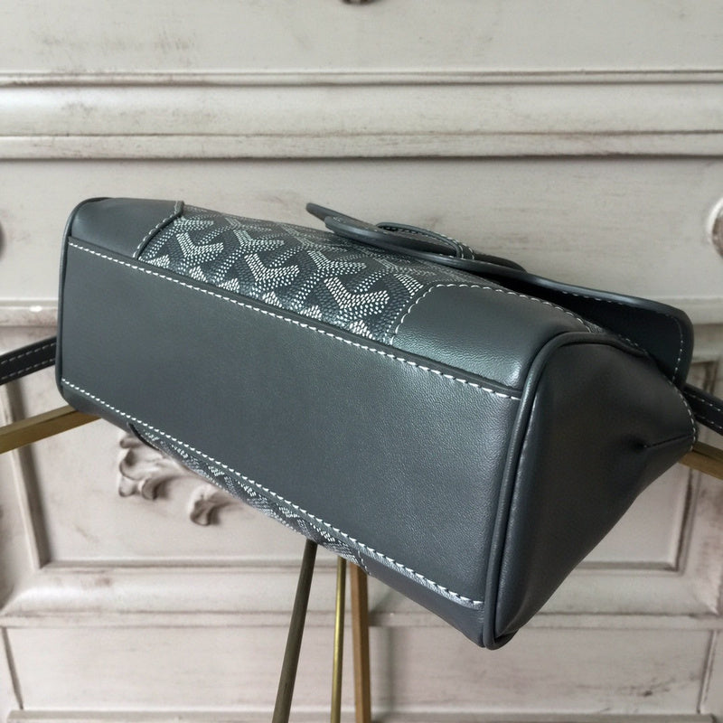 Ozarra - GOD Bags - 186