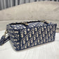 Ozarra - Dir Bags - 1515