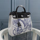 Ozarra - HMS Bags - 552