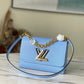 Fashion Lu-Vi bags - 5401