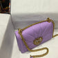 Ozarra - DG Bags - 367