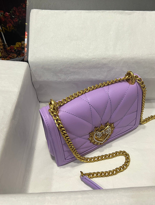Ozarra - DG Bags - 367