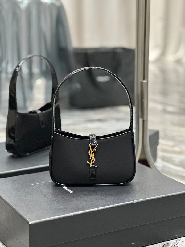 Ozarra - SLY Bags 624
