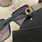 OZ - Dir Sunglasses - 159