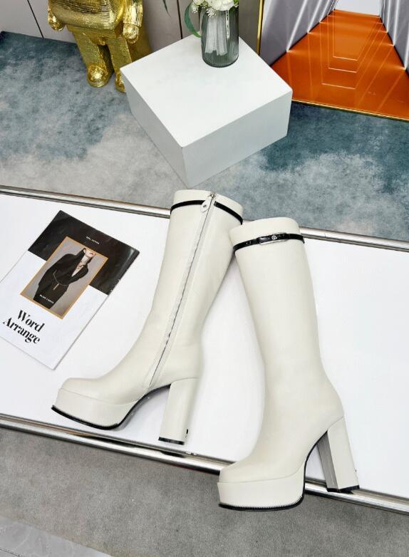 Ozarra Luxury - LOV Women Shoes - 703