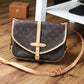 Ozarra Fashion Lu-Vi bags - 10482