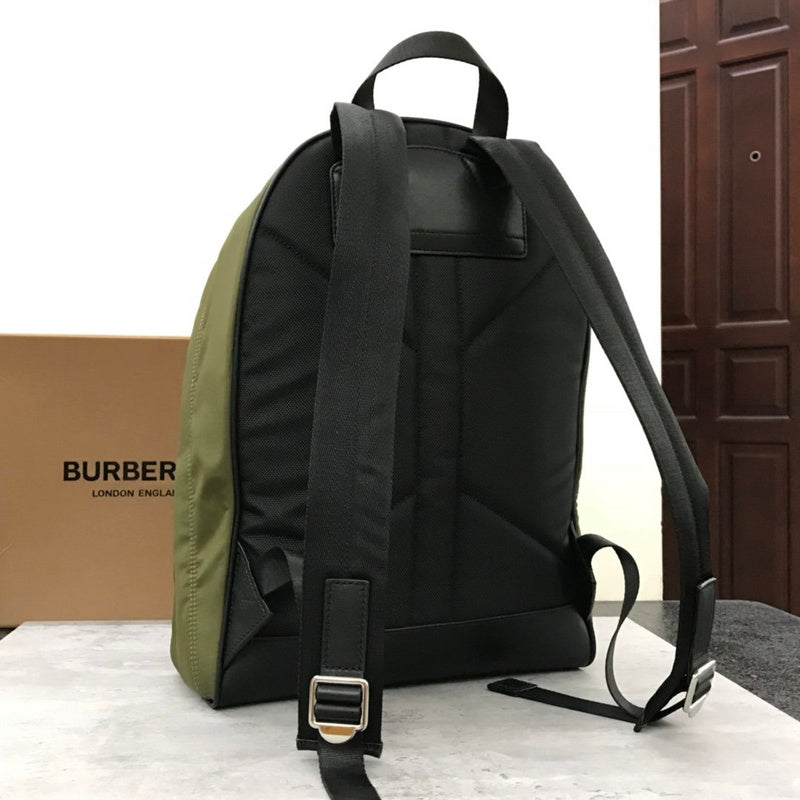 Ozarra Fashion -BBR Bags - 913