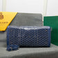 OZ - GYO Bags - 1588